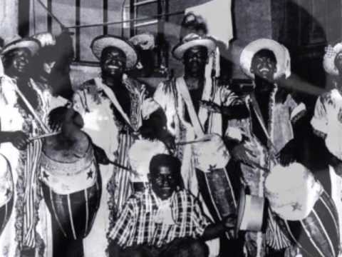 Romeo Gavioli Tamboriles, programa  Prohibido para Nostalgicos domingo 18 hs CX 40 Radio FENIX