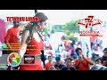 TETAP KU SAYANG 〡 RIA ASTARINA 〡RIA NADA LIVE GRAND VISTA CIKARANG Savana Production