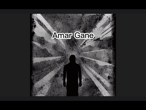 Noisy 3.0 - Amar gene (Bangla Song)