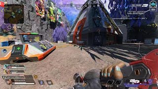 Apex Legends_20250825035015