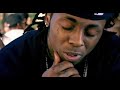 Lil Wayne - Earthquake (HQ Video)