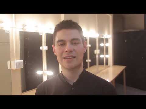 CONCIERTO   ORQUESTA DE CÁMARA MUNICIPAL DE SANTIAGO   TMT 2018