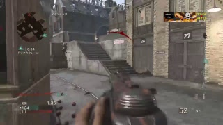 ［ww2］ランクと公開マッチのんびり配信！初見大歓迎！