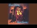 Fortunate Happenstance (remaster)