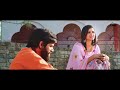 Masoom Sharma Baba 5 Nidhi Sharma Haryanvi Song
