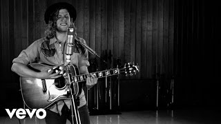 Allen Stone - Figure It Out (1 Mic 1 Take)