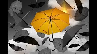 L'UNIVERS DE BRESLEV