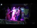 Ramlila Dance