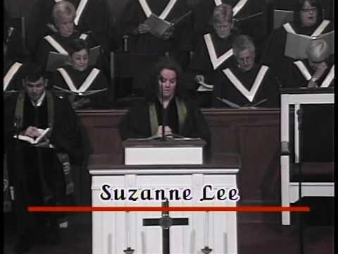 FBC of Middlesboro 08/28/2011