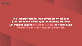Elyria Software Pvt. Ltd. - Video - 2