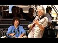 Tones For Elvin Jones - John McLaughlin - Crossroads Guitar Festival 2004 - Upscale HD