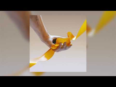 Imanbek & Goodboys - Goodbye