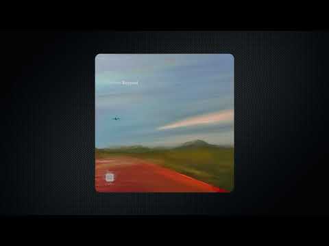 TooRare - Minerva (Anas M Remix)