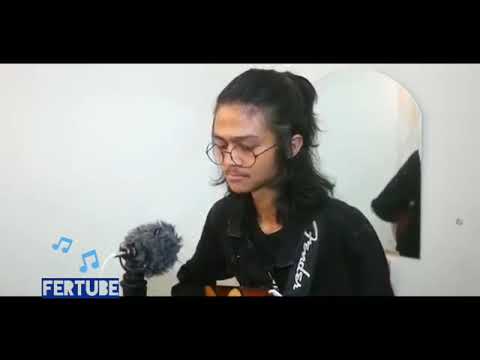 Cover bcl kecewa skinnyfabs