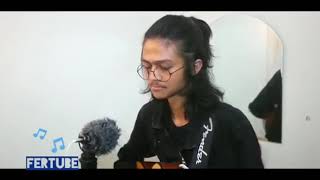 Download lagu Cover bcl kecewa skinnyfabs mp3 Download lagu Cover bcl kecewa skinnyfabs mp3