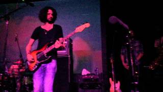 RX Bandits - Infection