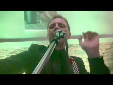 Promotional video thumbnail 3 for Kenny Lewis