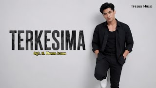 Download lagu TERKESIMA [H. Rhoma Irama] Cover Tresna Music mp3
