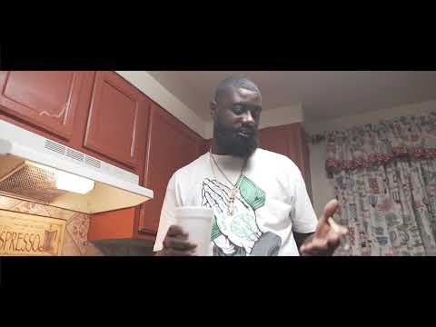 Young Ratchit - "One Band, One Sound" | Dir. By @ieatvisualz [IEATVISUALZ Exclusive - Music Video]