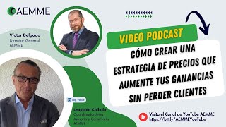 Cómo Crear una Estrategia de Precios que Aumente tus Ganancias sin Perder Clientes