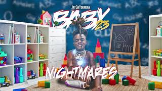 Nightmares Music Video