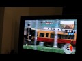 Tai 39 s Favorite Video Games: Railfan ps3 Train Simula