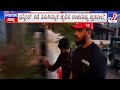 2 Cops Suspended After Security Lapses At Bengaluru Central Jail Cops Grill Actor Darshan S Aide