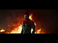 He Is Not Deva He Is Shouryanga Salaar Epic Reveal Scene Prabhas Mass Elevation