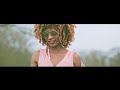 Bruce Melodie Katerina Official Video