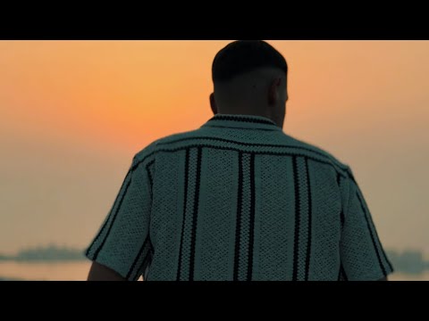 ARDIT - RAKATA (Official Video) 