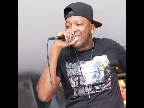 Jericho - Say You Say Me