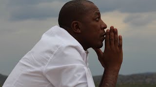 Download lagu Jericho - Say You Say Me mp3 Download lagu Jericho - Say You Say Me mp3