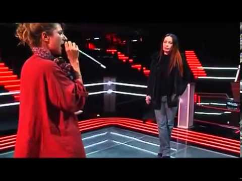 Ancho Dolidze Knock-Out / ანჩო დოლიძე ნოკაუტი