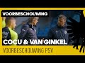 VOORBESCHOUWING | “?? ?????? ????? ???? ?? ???? ???????? ?????????.” ?