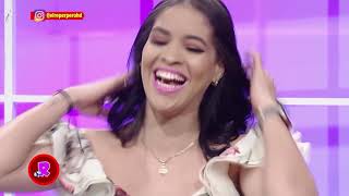 El Agente (La Ropa Ilegal) en Aduanas – El Reperpero