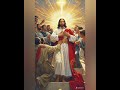 Nallavare Vallavare Jesus Miracle Ministry