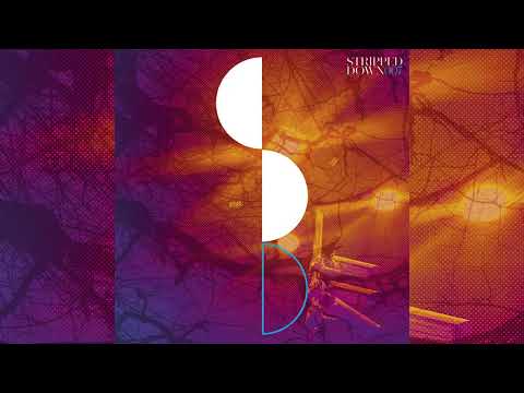 Claudio Ricci - Enkiyama