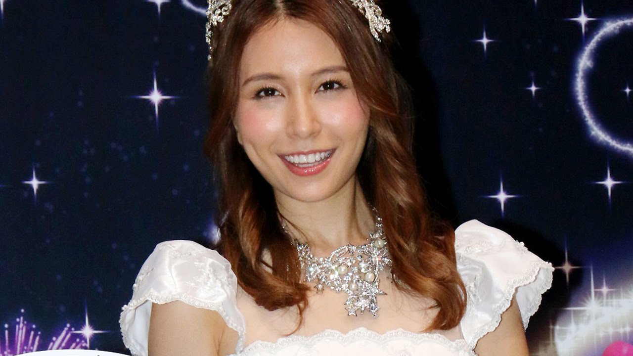 動画 May J 先輩 宇多田ヒカルの出産を祝福 自身のバージンロードの予定は ないです ディズニー マジックキャッスル マイ ハッピー ライフ2 発表会 会見2 Maidigitv マイデジtv 動画 May J 先輩 宇多田ヒカルの出産を祝福 自身のバージンロードの予定は ないです ディズニー マジックキャッスル マイ ハッピー ライフ2 発表会 会見2 Maidigitv マイデジtv