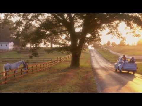 Front Porch Pickin’ - Old Time Gospel Favorites