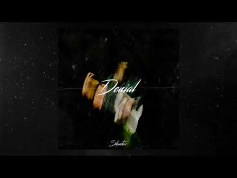 [FREE] Jamik x Macan x Ramil' x Guitar type beat - denial | prod. shustov