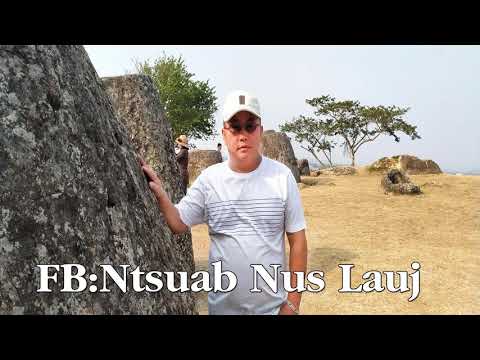 keeb kwm ntawm kev hlawv xyab.5/4/2021