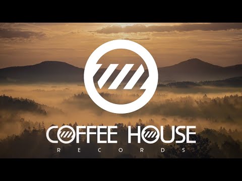 Wuki x NuKid - Pon De Floor X Vibe (ACINA Mashup)