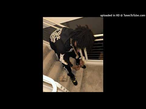 LA Type Beat "Watch Ya Mouth" | West Coast Instrumental