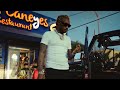 Future News Or Something Music Video