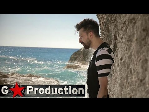FLAMINGOSI - ZA SVE SAM KRIV (OFFICIAL VIDEO 2016) HD
