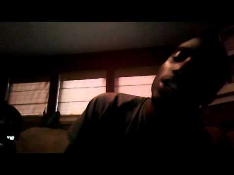 loc i dont like chief keef remix