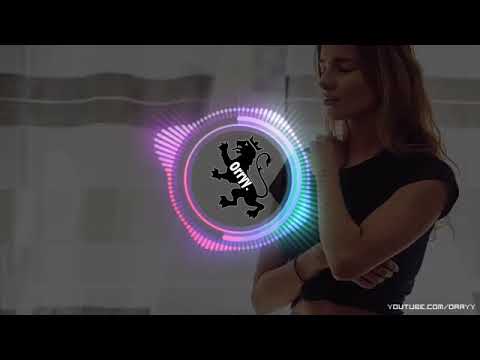 Faded Scientist Calling  vs  Rudeejay  - (Club Music Mashup)