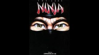 TOP C64 CODERS - NUMBER 5 - JOHN TWIDDY