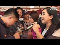 AAN KUDA SUMEDANG GEMILANG BUNIGEULIS