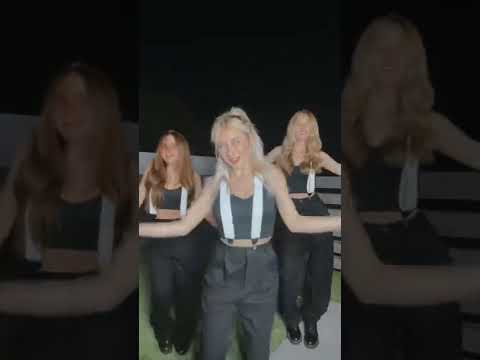 Are We Boss Ladies? 😎 #shorts